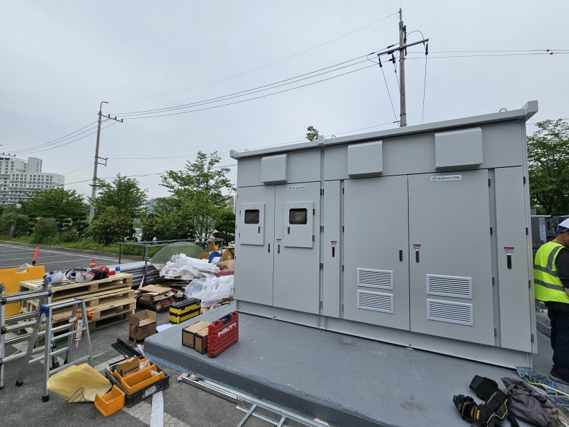 0462707789e0c3787d1eee4eb5f182c6_1737426